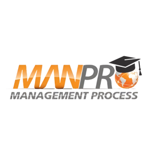 Manpro360 Certificaciones